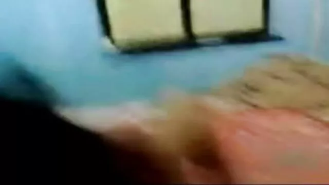 પોર્ન ત્રીપલ એક્ષ વીડીયો ઘરે