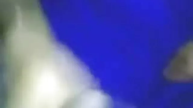 ગર્લફ્રેન્ડ sucks મને સવારે સેકસી વીડીયો બ્લુ પિક્ચર અને એક કોળિયો નહીં