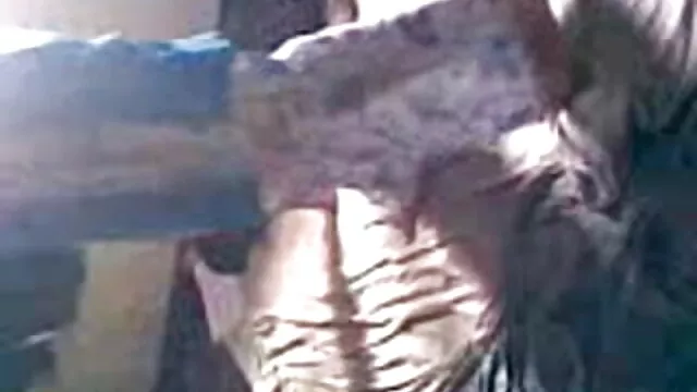 પત્ની માટે સેકસી વીડીયો આપો labia છિદ્ર
