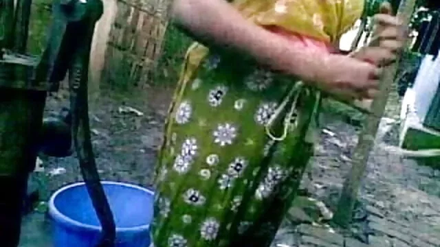 હું એક જોડી પહેરી જાંઘિયો નૃત્ય સેક્સી ડાન્સ એચડી સેકસ વીડીયો