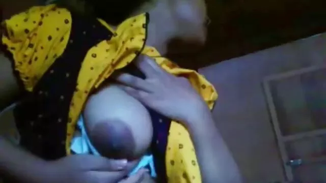 કામ સેકસી બીપી વીડીયો કર્યા પછી અમે મળ્યા ઘરે