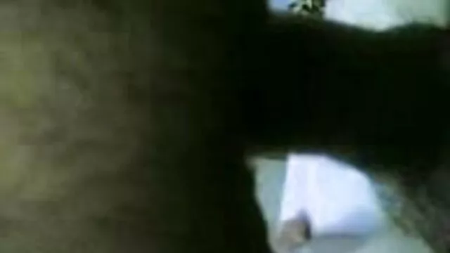 ડ્રાઇવ એક નવી સેકસી વીડીયો ભેજો દુકાન ટ્રક