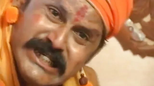 મારા પ્રેમ જ્યારે હું તે શું ગુજરાતી સેકસી વીડીયો આપો છે કે જેમ