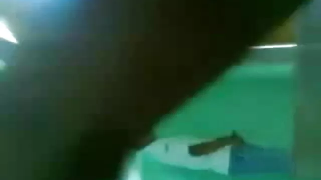 ખાનગી સેકસી પીચર વીડીયો બીપી ચેટ