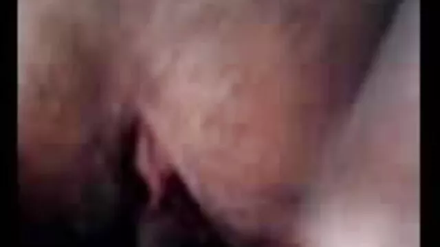 છોકરી ઘૂંટણ વીડીયો સેકસી બીપી માં masturbates રહેવા માટે તેના બોયફ્રેન્ડ