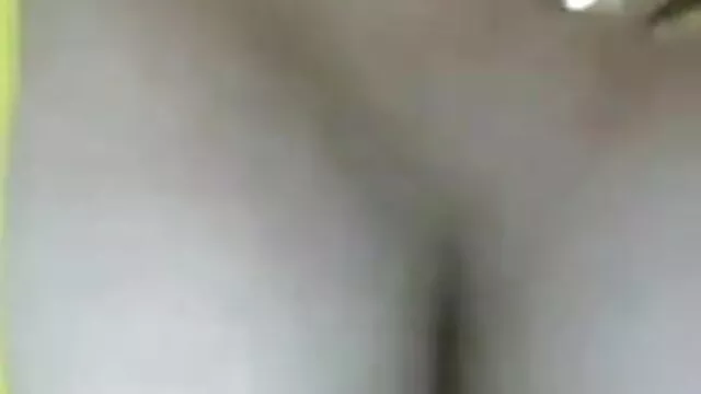 કૂતરી ગુજરાતી સેકસી વીડીયો ફૂલ એચડી ઠંડા