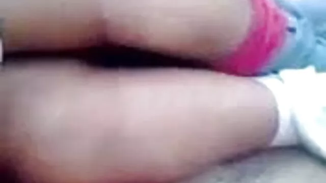 સમૂહ પ્રખર સેકસી વીડીયો એક્સ એક્સ