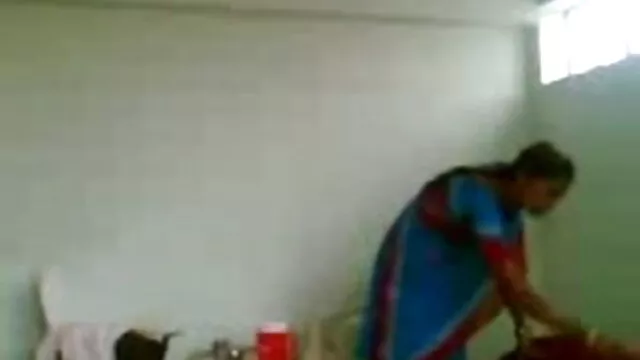 નથી સેકસી પીચર વીડીયો બીપી વર્જિન ગાંડ