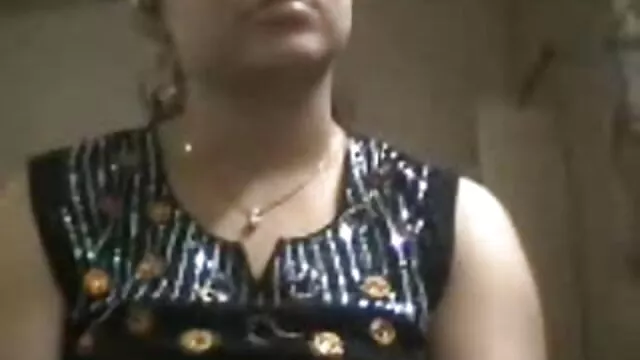 Potans દૂર વેશ્યા સેકસી વીડીયો મુવીસ પુખ્ત