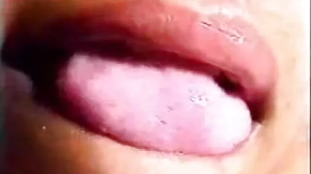 Horny સેકસી બીપી વીડીયો