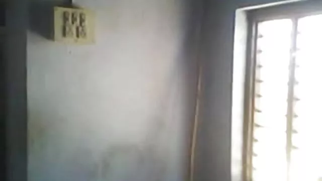 એ સેકસી વીડીયો ઇંગલિશ છોકરી જેવા ગાંડ?