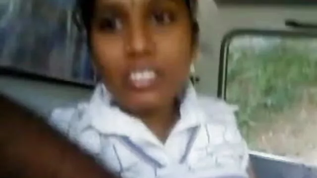 સેક્સ સેકસી વીડીયો પિક્ચર સાથે ચરબી