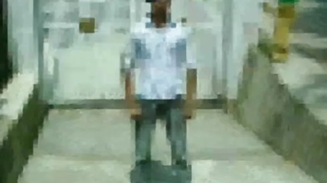 છોકરી બીપી સેકસી એચડી વીડીયો ગાંડ પ્રથમ