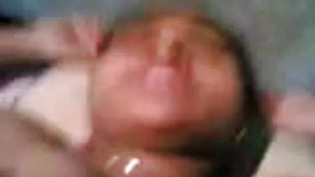 માટે લેવામાં ORGASMA સેકસી બીપી વીડીયો સેકસી