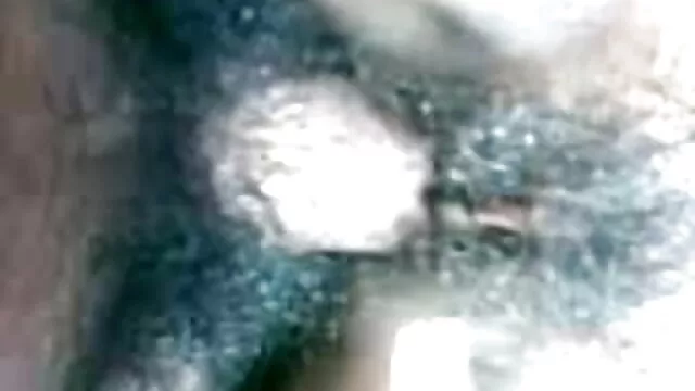 Berkova બીપી સેકસી વીડીયો પિચર