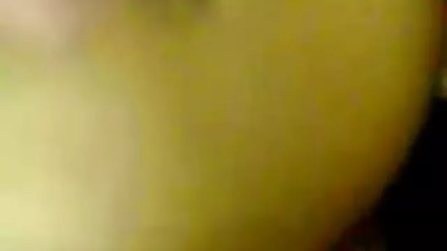 ખૂબ બીપી વીડીયો સેકસી ગુજરાતી જ નસીબદાર