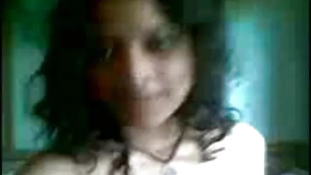 વેશ્યા 18 વર્ષ જૂના છે સેકસી ગુજરાતી વીડીયા