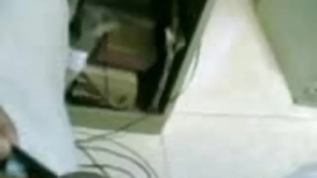તેઓ સેકસી વીડીયો આપોને પ્રેમ