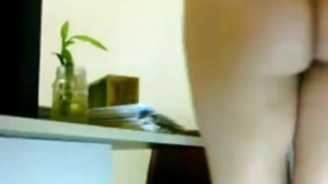 વિદ્યાર્થીઓ ખાનગી સેકસી વીડીયો youtube અપરિપક્વ