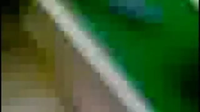 એક છોકરી ભીડ સની લિયોન સેકસી બીપી વીડીયો માણસ