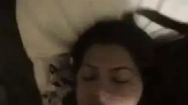 Toga બીપી વીડીયો સેકસી એચડી Momkin ગાંડ