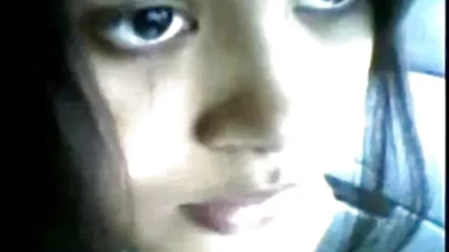 કાળી છોકરી sucks એક મીઠી પછી કાર માં એક તારીખ એચડી સેકસ વીડીયો