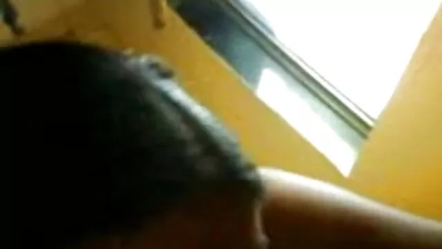 સેક્સ વેકેશન સેકસી વીડીયો મુવીસ ચરબી