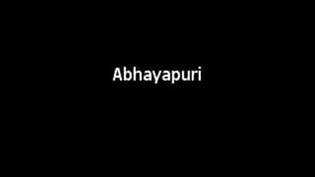 જુઓ બીપી વીડીયો ફુલ સેકસી તેઓ શું કર્યું છે