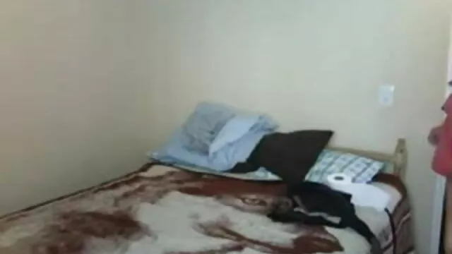 માણસ shaving pussy સેકસી વીડીયો સેકસી અને ગુદા આ પ્યારું