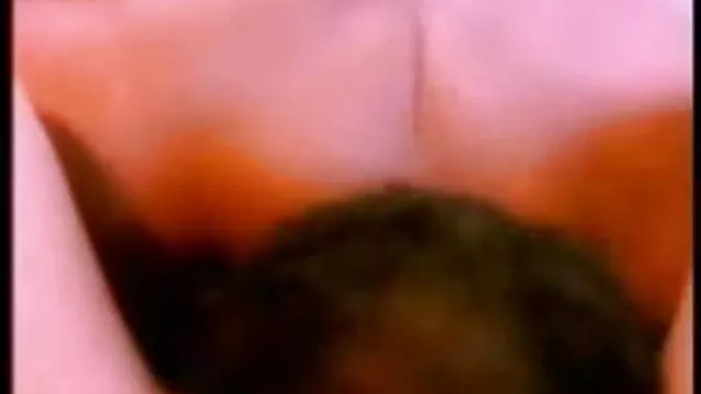 વિદ્યાર્થી બાકી રશિયન ટોટી suck અને તેના વાળ સેકસી બીપી વીડીયો એચડી વિચાર