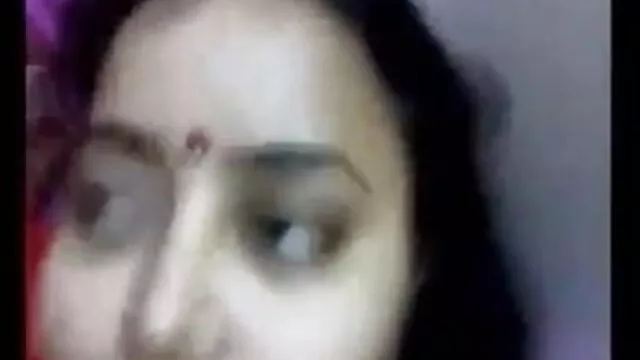સમાપ્ત નવા ડ્રેસ બીપી વીડીયો સેકસી એચડી offensively