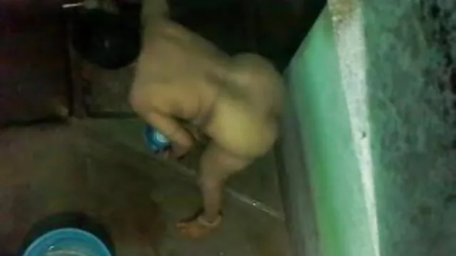 યોનિ નથી આપી, કેવી રીતે તે sucks. સેકસી વીડીયો ફીલમ આ સમગ્ર?