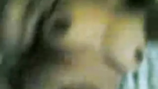 રિયલ સેક્સ માં બેડ વીડીયો સેકસી બીપી