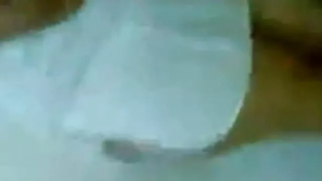 પોર્નોગ્રાફી એચડી બીપી વીડીયો સેકસી ગામ