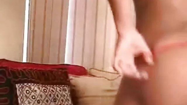 બહેનો સેકસ વીડીયો સેકસ