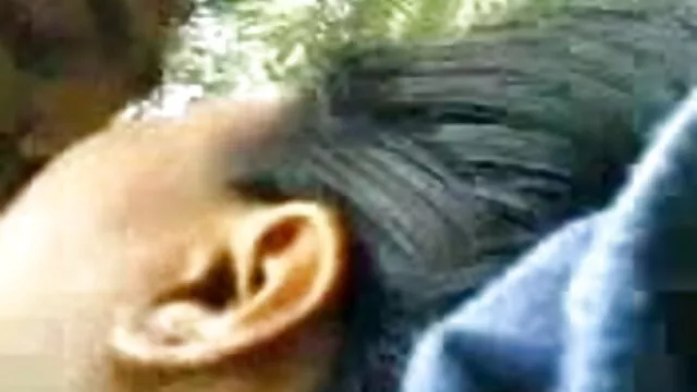 વાહિયાત તેમણે માત્ર વીડીયો સેકસ મગજ