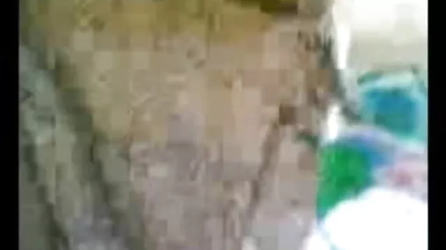 રહેવા બીપી વીડીયા સેકસી માટે પ્રેમ માં રૂમ