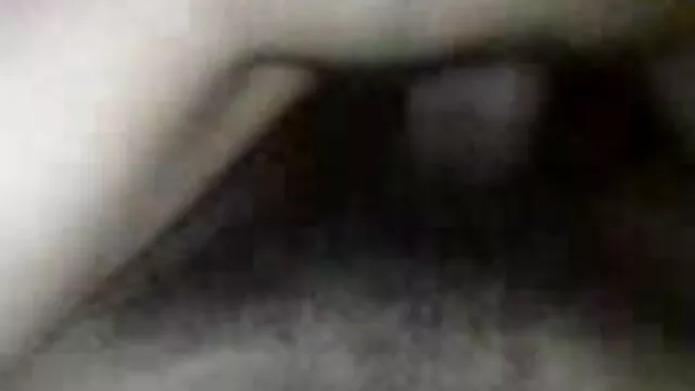 તેમણે fucked મારી પત્ની મારી ત્રીપલ એક્સ સેકસી બીપી વીડીયો સામે
