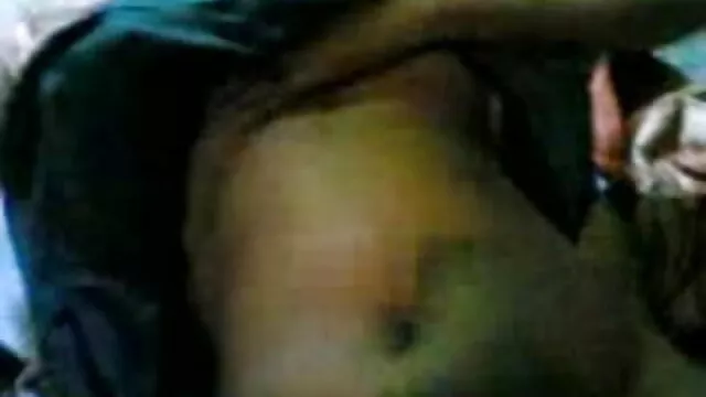 સારી છોકરી સાથે pigtails masturbates વીડીયો બીપી સેકસી સાથે વાયબ્રેટર