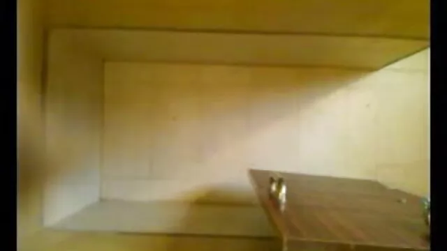 એબીગેઇલ સ્પેન્સર masturbates (વિડિઓ ચોરી સેકસ વીડીયો ઇંગ્લીશ તેના પરથી ફોન)