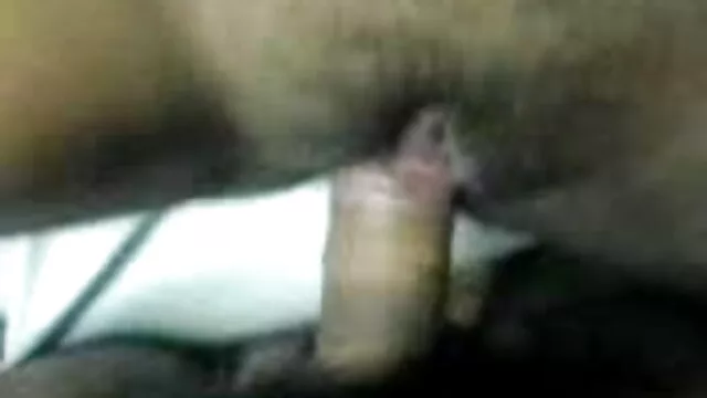 સેક્સ સાથે Nastya અને કાત્ઝા સેકસી વીડીયો ઇંગલિશ
