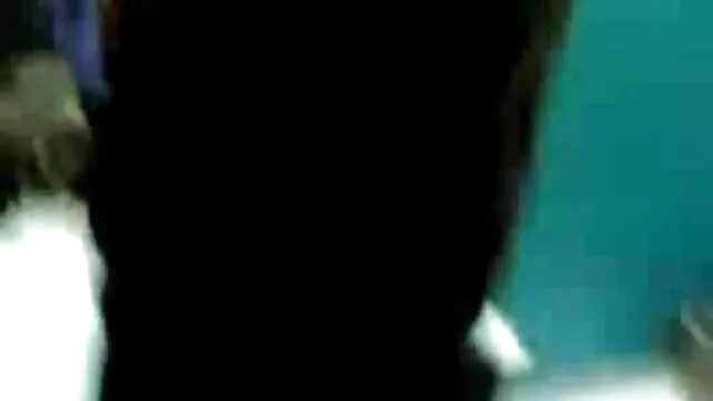 શૌચાલય, નશામાં છોકરી સેકસી વીડીયો ભેજો