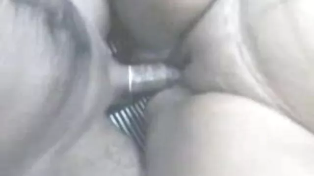 શિશ્ન cumshots ઓપન વીડીયો સેકસ
