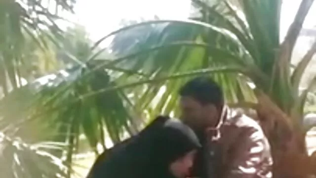 સેક્સ ગુલામ સેકસી વીડીયો પિક્ચર