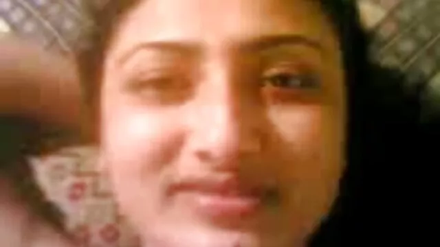 પીટર્સબર્ગ sluts સેકસી સેકસી વીડીયા
