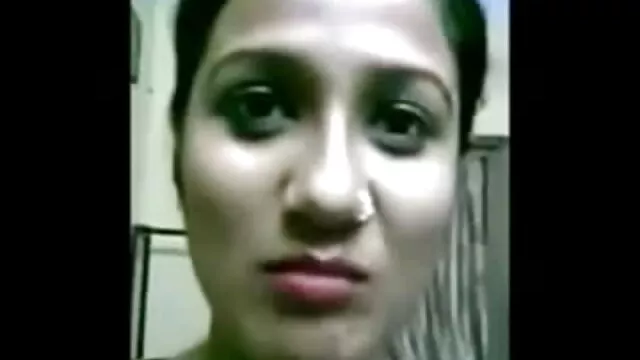 ફૅન્ટેસી ગંદા સેકસી વીડીયો એક્સ એક્સ