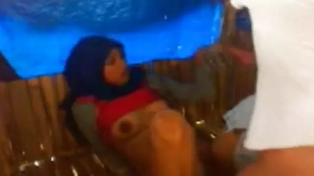 કોઈ ઘરમાં એચડી બીપી વીડીયો સેકસી સેક્સ