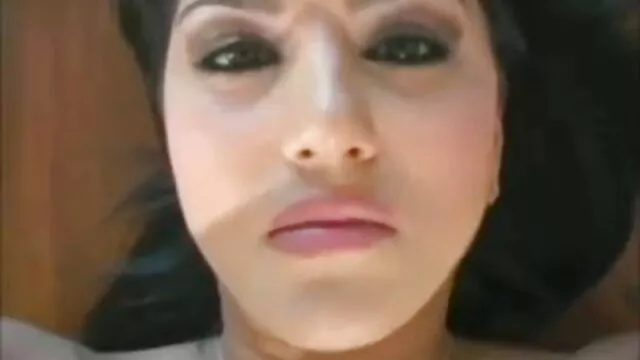 ટ્રાન્સ પૂલ સેકસી વીડિયો બીપી વીડીયો