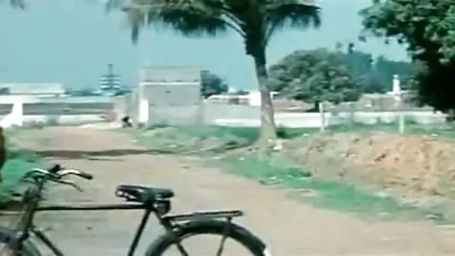 Mahasiswi cantik સેકસી વીડીયો ગુજરાતી ઓપન ઘરે