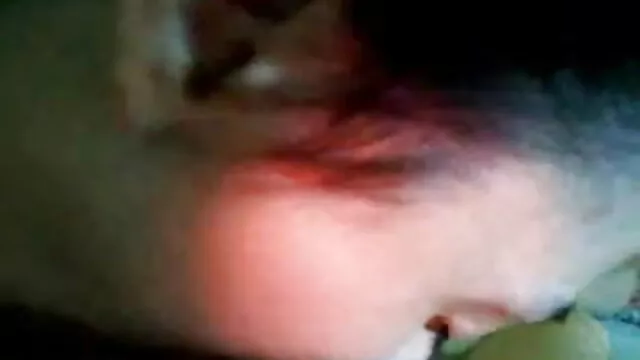 Highdef ઉનાળામાં પક્ષ સેકસી વીડીયો youtube નશામાં સેક્સ